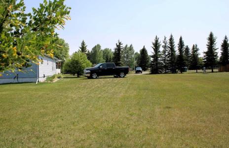 33009 RANGE ROAD 55, Rural Mountain View County, Alberta T0M 1X0, Canada