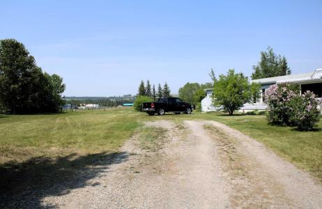 33009 RANGE ROAD 55, Rural Mountain View County, Alberta T0M 1X0, Canada