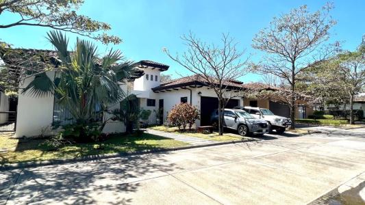 jardines del valle , Santa Ana Santa Ana, San José 00001, Kostaryka