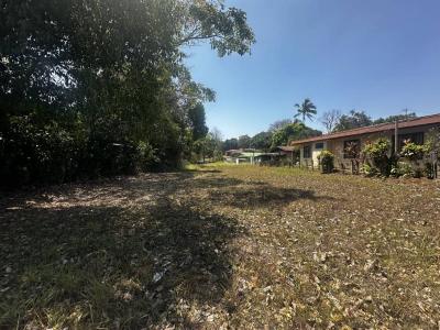 Atenas Atenas, Alajuela 20501, Costa Rica