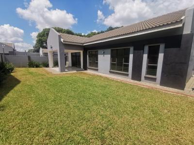 Boksburg, Gauteng, South Africa