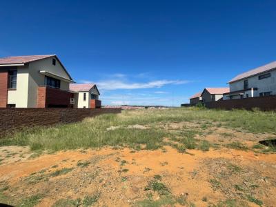 Bloemfontein, Free State, Afrique Du Sud