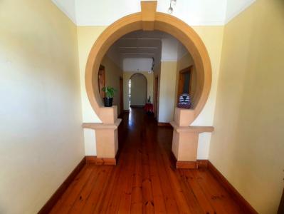 East London, Eastern Cape, 南アフリカ