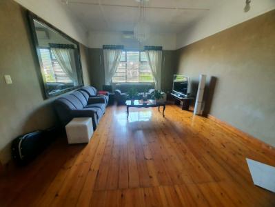 East London, Eastern Cape, 南アフリカ