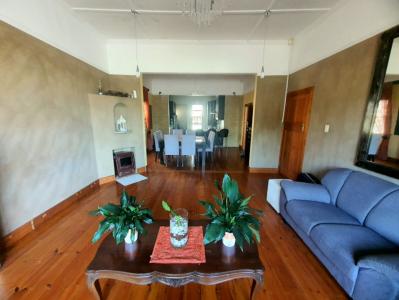 East London, Eastern Cape, 南アフリカ
