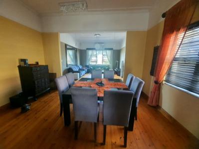 East London, Eastern Cape, 南アフリカ