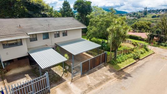 Sabie, Mpumalanga, África Do Sul