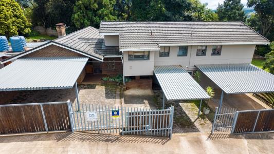 Sabie, Mpumalanga, África Do Sul
