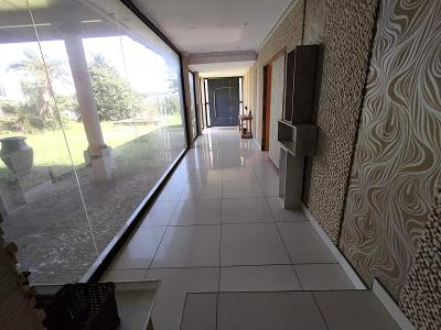 Durban, KwaZulu Natal, South Africa