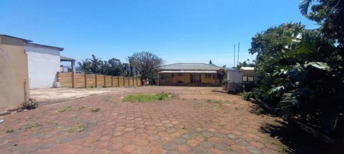 Durban, KwaZulu Natal, 南アフリカ
