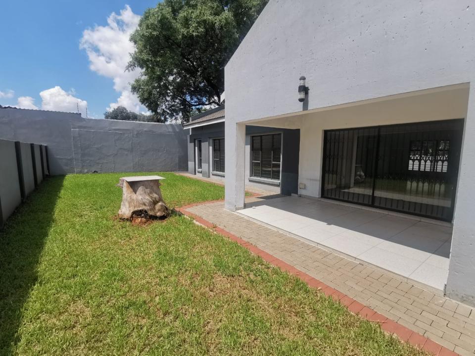 Boksburg, Gauteng, דרום אפריקה 