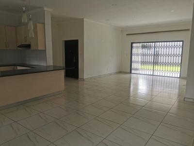 Boksburg, Gauteng, דרום אפריקה 