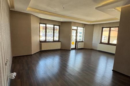 Afyonkarahisar, Turquia