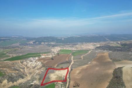 Çanakkale, Turquia