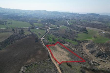 Çanakkale, Turquia