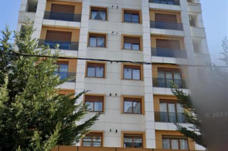 İstanbul-Anadolu, Turkey