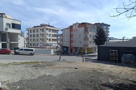 İstanbul-Anadolu, 34935, Turkey