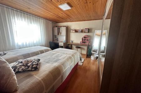 İstanbul-Anadolu, Turkey