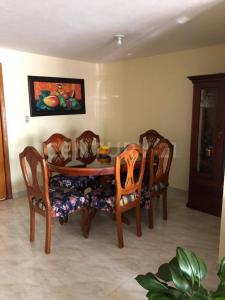 Tabio, Cundinamarca 00001, Kolumbia