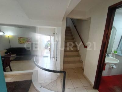 Funza, Cundinamarca 00001, Colombie