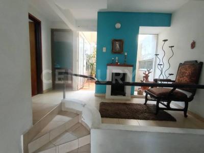 Funza, Cundinamarca 00001, Colombia