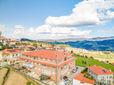 Castelo De Paiva, アヴェイロ 4550-020, ポルトガル