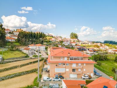 Castelo De Paiva, アヴェイロ 4550-020, ポルトガル