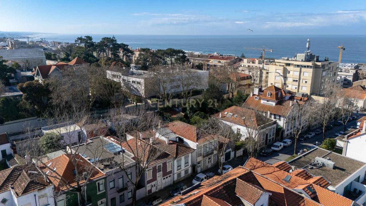 Porto, Porto 4150-614, Portugal