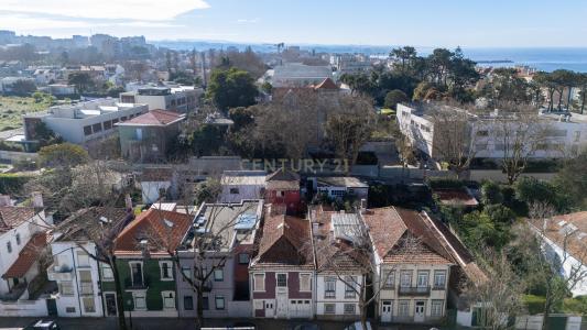 Porto, Porto 4150-614, Portugal