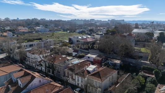 Porto, Porto 4150-614, Portugal