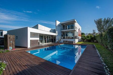 Palmela, Setúbal 2975-001, Portugal