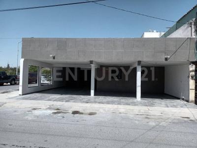 San Nicolás De Los Garza, Nuevo León 66410, Mexico