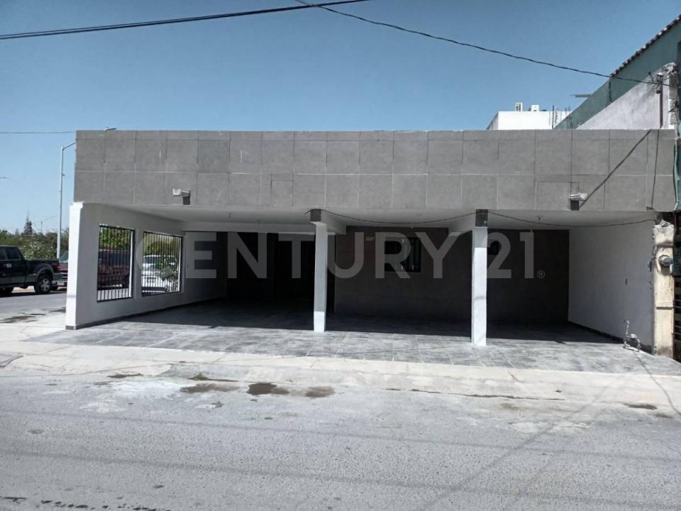 San Nicolás De Los Garza, Nuevo León 66410, Mexico