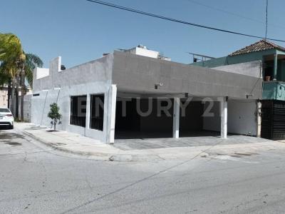 San Nicolás De Los Garza, Nuevo León 66410, Mexico