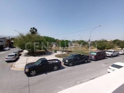 San Nicolás De Los Garza, Nuevo León 66410, Mexico