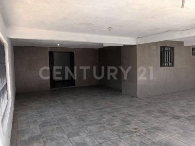 San Nicolás De Los Garza, Nuevo León 66410, Mexico