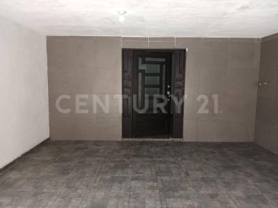 San Nicolás De Los Garza, Nuevo León 66410, Mexico