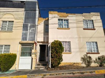 LOS LAURELES 5,, Panotla, Tlaxcala 90001, México