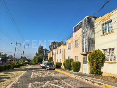 LOS LAURELES 5,, Panotla, Tlaxcala 90001, México