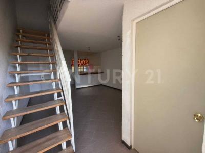 LOS LAURELES 5,, Panotla, Tlaxcala 90001, México