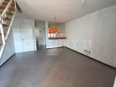 LOS LAURELES 5,, Panotla, Tlaxcala 90001, México