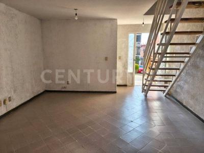 LOS LAURELES 5,, Panotla, Tlaxcala 90001, México