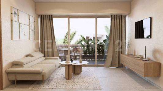 carretera a tepic 430,, Bahía De Banderas, Nayarit 63738, Mexico