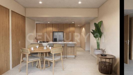 carretera a Tepic 430,, Bahía De Banderas, Nayarit 63738, Mexico