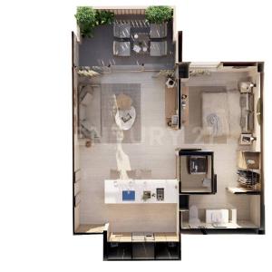 carretera a tepic 430,, Bahía De Banderas, Nayarit 63738, Mexico