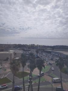 Barcelone, Cataluña/Catalunya 08800, Espagne