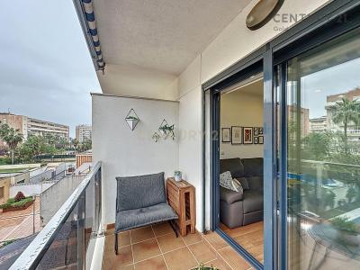 Málaga, Andalucía 29004, Spain