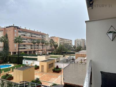 Malaga, Andalucía 29004, Hiszpania