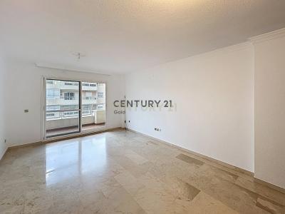 Málaga, Andalucía 29004, Spain
