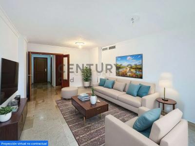 Malaga, Andalucía 29004, Spagna